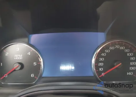 2015 GMC Yukon Denali из США, поврежденный, VIN 1GKS2CKJ7FR710242